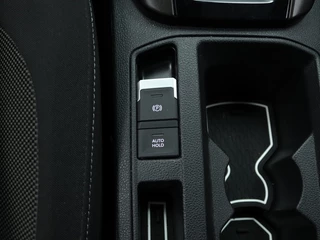 Volkswagen T-Roc - afbeelding nr 35