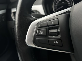 BMW X1 Leder - afbeelding nr 20