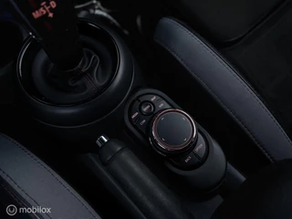 MINI Cooper Mini 2.0 John Cooper Works Chili | JCW Pro | LED | 283 PK - afbeelding nr 13