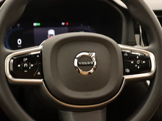 Volvo V60 Volvo V60 T6 PLUG-IN HYBRID ULTRA DARK MASSAGE STOELEN BOWERS&WILKINS TREK - afbeelding nr 30