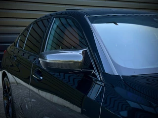 BMW 3 Serie - afbeelding nr 38