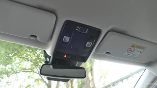 Renault Captur Renault Captur TCe 140 EDC Automaat Intens - afbeelding nr 19