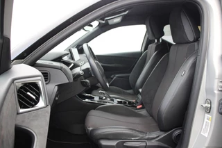 DS DS 3 DS DS 3 Crossback E-Tense Business 50 kWh - Carplay, Camera, Stoelverw. - afbeelding nr 4