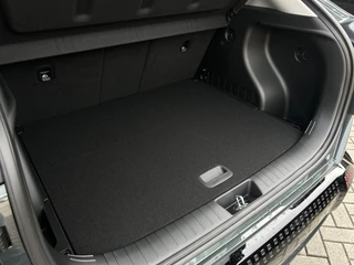 Hyundai Kona Hyundai Kona Electric Comfort Smart 65.4 kWh - afbeelding nr 11