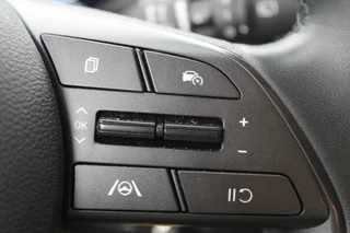 Hyundai i20 Hyundai i20 1.0 T-GDI Comfort Smart Navi/Led/Pdc/Cam/16