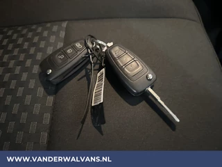 Ford Transit Ford Transit 2.0 TDCI 131pk L3H3 Euro6 Airco | Camera | Cruisecontrol | Parkeersensoren bijrijdersbank, verwarmde voorruit, 2800kg trekvermogen - afbeelding nr 20
