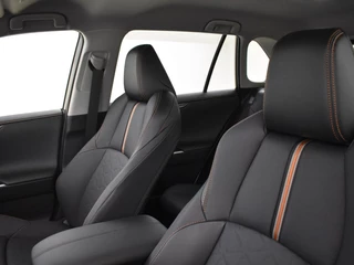 Toyota RAV4 - afbeelding nr 18