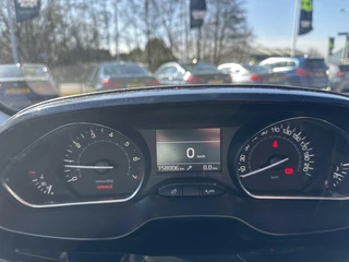 Peugeot 2008 Peugeot 2008 1.2 PureTech Urban Cross | Cruise | Trekhaak - afbeelding nr 4