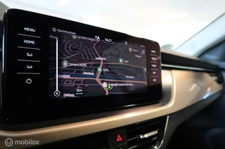 Škoda Kamiq Skoda Kamiq 1.0 TSI Business Edition Automaat Carplay Navi - afbeelding nr 15