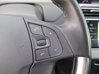 Citroën Grand C4 Spacetourer Citroen Grand C4 SpaceTourer 1.2 PureTech Shine 7-ZITTER - afbeelding nr 29