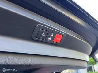 Peugeot 5008 Peugeot 5008 1.2 Aut 7-Pers Leer Keyless StoelVw CarPlay - afbeelding nr 42