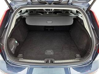 Volvo V60 Volvo V60 2.0 T6 Inscription | Camera | Pilot Assist | BLIS | - afbeelding nr 12