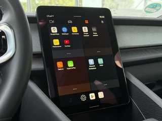 Polestar 2 Polestar 2 Aut. Long Range Dual AWD | Panorama | 360 Camera | Harman Kardon | - afbeelding nr 29