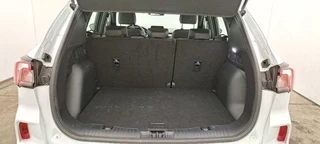 Ford Kuga Ford Kuga 2.5 PHEV ST-Line 225pk | Driver Assistance Pack | Winterpack | Technology Pack | AGR Stoelen | Half leder/Alcantara | - afbeelding nr 26