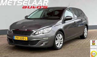 Peugeot 308 - 515640437-0