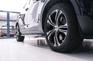 Volvo XC40 Volvo XC40 1.5 T4 Plug-in hybrid Essential Bright | Trekhaak | Camera | Stoel en stuurwiel verwarming | incl btw | - afbeelding nr 27