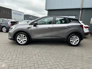 Renault Captur - afbeelding nr 5