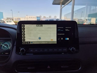 Hyundai Kona - afbeelding nr 18