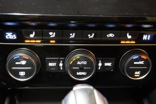 Volkswagen Passat - afbeelding nr 20