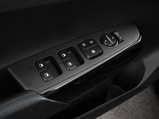 Kia Picanto Kia Picanto 1.0 DPI DynamicLine Automaat Navigatie Apple Carplay/Android auto Airco Camera DAB Bluetooth - afbeelding nr 12