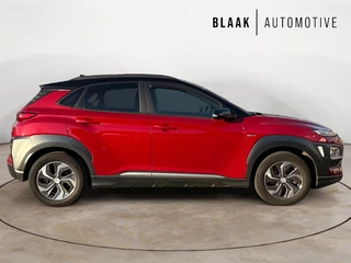 Hyundai Kona - afbeelding nr 12