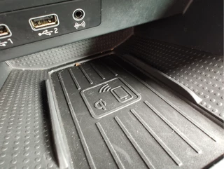 SEAT Arona SEAT Arona 1.0 TSI FR LAUNCH EDITION Navi | Carplay | LED | Beats Audio - afbeelding nr 19
