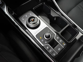 Kia Sorento - Navigatie - Lederen bekleding - 360 gr. camera - Elektr. stoelen - LED koplampen - Fabrieksgarantie tot 07-2031 - afbeelding nr 37
