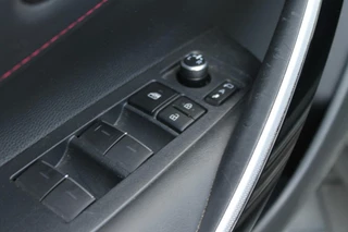Toyota Corolla Touring Sports Toyota Corolla Touring Sports 2.0 Hybrid Executive - afbeelding nr 24