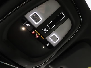 Volvo S60 Volvo S60 T6 PLUG-IN HYBRID LONG RANGE ULTIMATE DARK 360GR CAMERA HEAD-UP - afbeelding nr 33