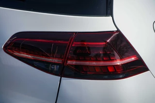 Volkswagen Golf - afbeelding nr 24