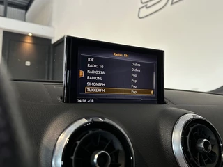 Audi A3 - afbeelding nr 27