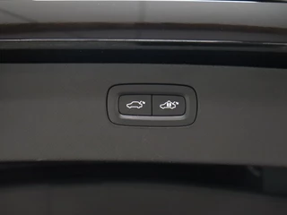 Volvo XC90 7P [SCHUIFKANTELDAK, BOWERS&WILKINS, APPLE CARPLAY, ANDROID, STOELVERKOELING, CAMERA, ELEKTRISCHE ACHTERKLEP, NIEUWSTAAT] - afbeelding nr 28