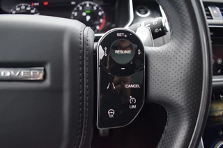 Land Rover Range Rover Sport - afbeelding nr 18