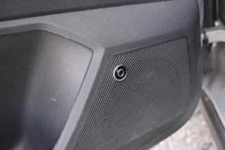 SEAT Arona Seat Arona 1.0 TSI Style Business Intense | Beats | LED | Stoelverwarming | - afbeelding nr 30