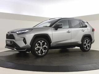 Toyota RAV4 - afbeelding nr 6