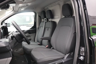 Ford Transit Custom - afbeelding nr 2