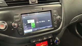 Kia cee'd Kia cee'd 1.0 T-GDi GT-Line PANO TREKHAAK ECC LM CRUISE NAVI. - afbeelding nr 31