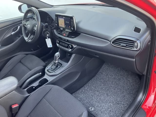 Hyundai i30 - afbeelding nr 20