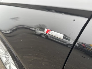 Audi A6 Audi A6 Avant 1.8 TFSI S line Ed. - afbeelding nr 5