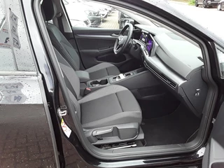 Volkswagen Golf - afbeelding nr 13