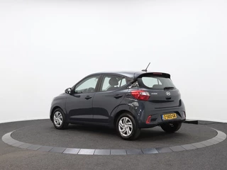 Hyundai i10 - afbeelding nr 2