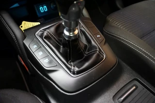 Ford Focus - afbeelding nr 28