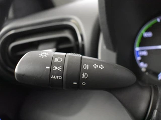 Toyota Yaris - afbeelding nr 22