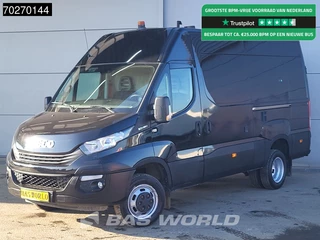 Iveco Daily - 448721227-0