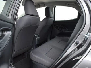 Mazda 2 Hybrid Mazda 2 Hybrid 1.5 Automaat Centre-line *DEMO* - afbeelding nr 14