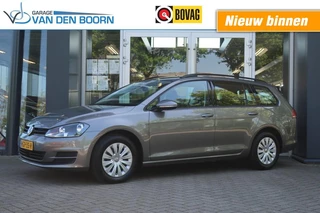 Volkswagen Golf - 54636595-0