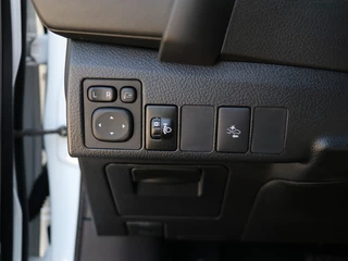 Toyota Auris - afbeelding nr 18