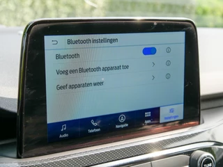 Ford Kuga Ford Kuga 2.5 PHEV ST-Line X | WINTERPACK | CAMERA | APPLE CARPLAY | - afbeelding nr 10