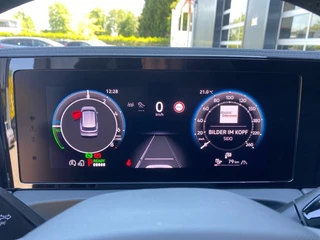 Volkswagen Tiguan - afbeelding nr 18