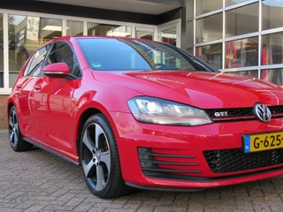 Volkswagen Golf - afbeelding nr 39